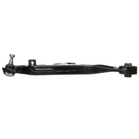 Delphi Suspension Control Arm and Ball Joint Assembly  TC5736