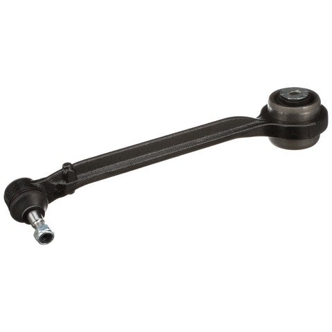 Delphi Suspension Control Arm and Ball Joint Assembly  TC5737