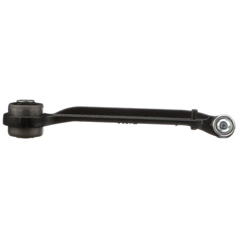 Delphi Suspension Control Arm and Ball Joint Assembly  TC5737