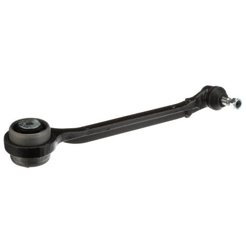 Delphi Suspension Control Arm and Ball Joint Assembly  TC5738