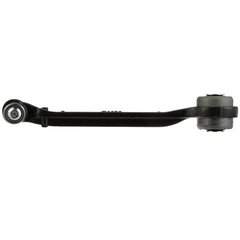 Delphi Suspension Control Arm and Ball Joint Assembly  TC5738