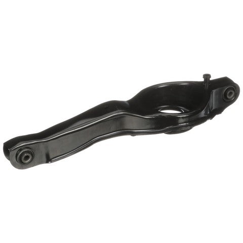 Delphi Suspension Control Arm  TC5739
