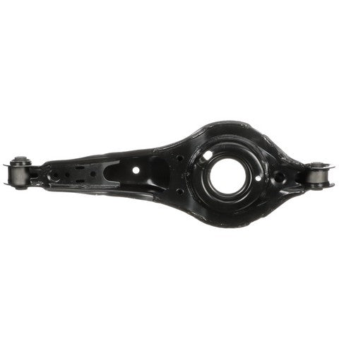 Delphi Suspension Control Arm  TC5739