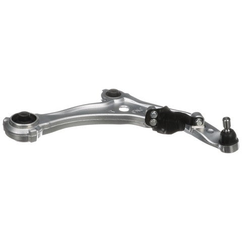 Delphi Suspension Control Arm and Ball Joint Assembly  TC5740