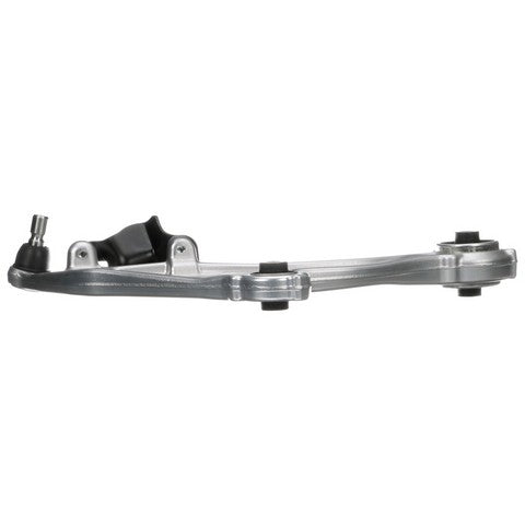 Delphi Suspension Control Arm and Ball Joint Assembly  TC5740