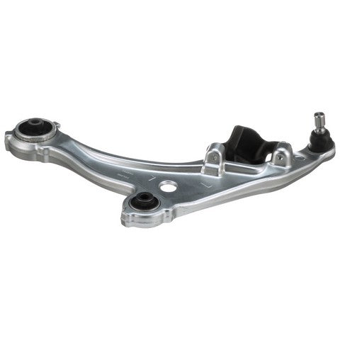 Delphi Suspension Control Arm and Ball Joint Assembly  TC5741