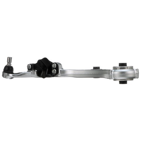 Delphi Suspension Control Arm and Ball Joint Assembly  TC5741