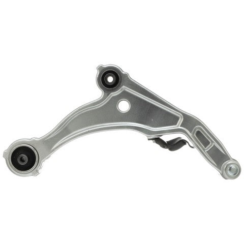 https://www.ShowMeThePartsdb.com/bin/images/Delphi/TC5741E.JPG