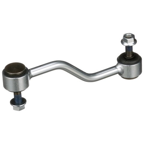 Delphi Suspension Stabilizer Bar Link  TC5742