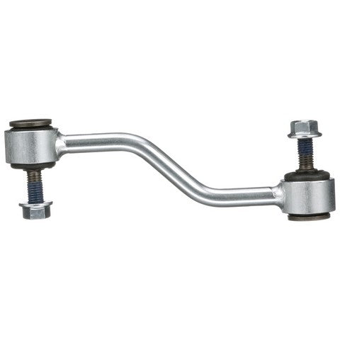 Delphi Suspension Stabilizer Bar Link  TC5742