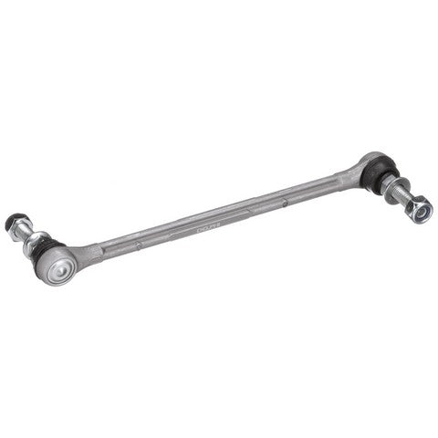 Delphi Suspension Stabilizer Bar Link  TC5743