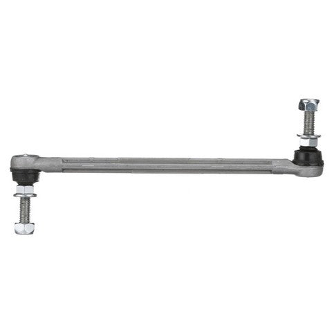 Delphi Suspension Stabilizer Bar Link  TC5743
