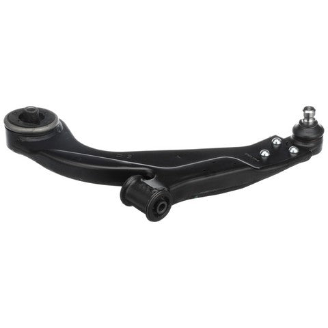 Delphi Suspension Control Arm and Ball Joint Assembly  TC5744