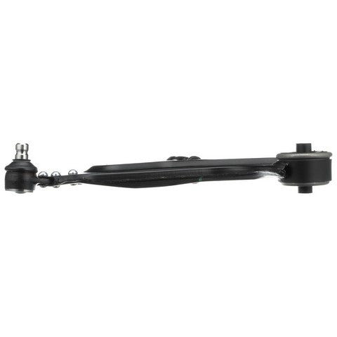 Delphi Suspension Control Arm and Ball Joint Assembly  TC5744