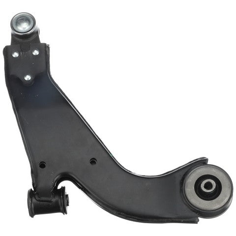 https://www.ShowMeThePartsdb.com/bin/images/Delphi/TC5744E.JPG