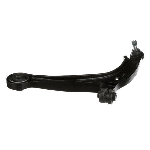 Delphi Suspension Control Arm and Ball Joint Assembly  TC5745