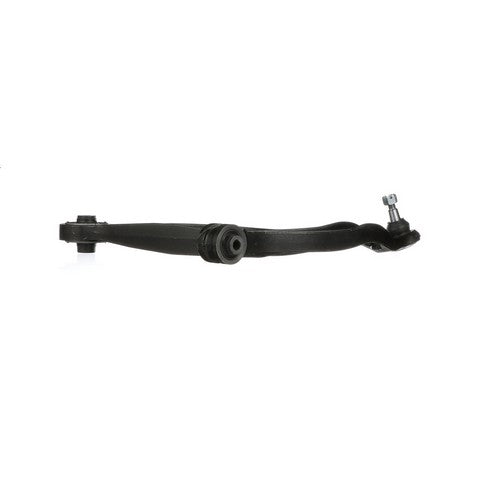 Delphi Suspension Control Arm and Ball Joint Assembly  TC5745