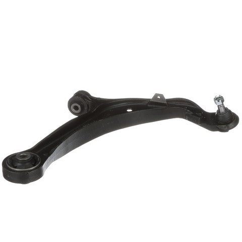 Delphi Suspension Control Arm and Ball Joint Assembly  TC5746