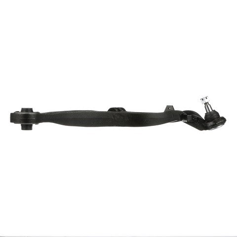 Delphi Suspension Control Arm and Ball Joint Assembly  TC5746