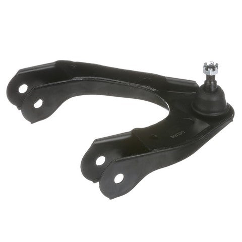 Delphi Suspension Control Arm and Ball Joint Assembly  TC5747