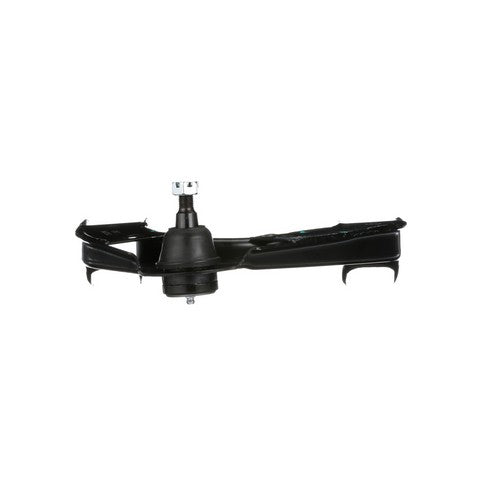Delphi Suspension Control Arm and Ball Joint Assembly  TC5747