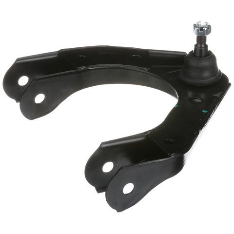 Delphi Suspension Control Arm and Ball Joint Assembly  TC5748