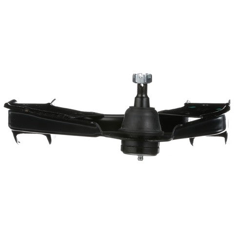 Delphi Suspension Control Arm and Ball Joint Assembly  TC5748