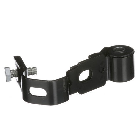 Delphi Suspension Stabilizer Bar Link  TC5750