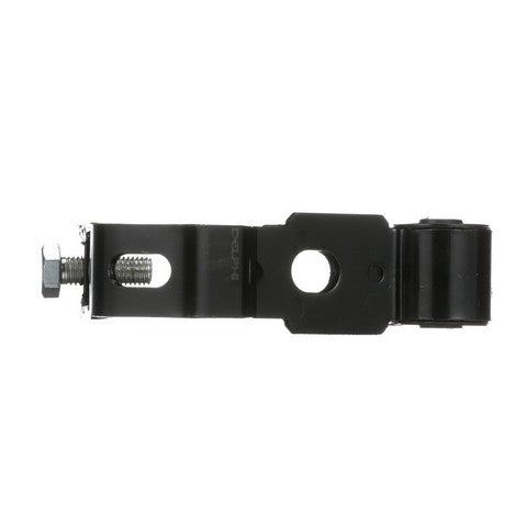 Delphi Suspension Stabilizer Bar Link  TC5750