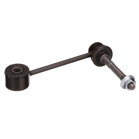 Delphi Suspension Stabilizer Bar Link  TC5752