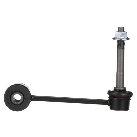 Delphi Suspension Stabilizer Bar Link  TC5752