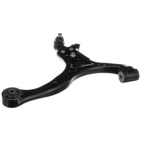 Delphi Suspension Control Arm and Ball Joint Assembly  TC5753