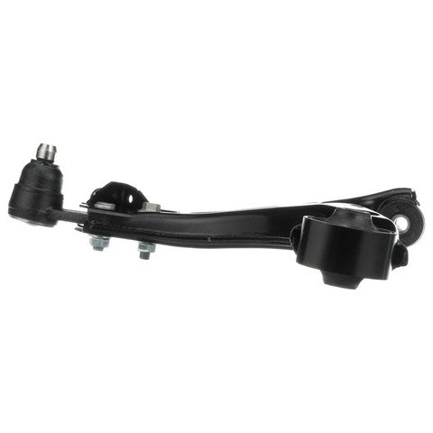 Delphi Suspension Control Arm and Ball Joint Assembly  TC5753