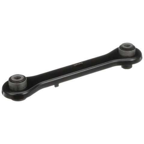 Delphi Suspension Control Arm  TC5755