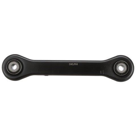 Delphi Suspension Control Arm  TC5755
