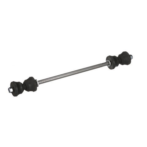 Delphi Suspension Stabilizer Bar Link  TC5756