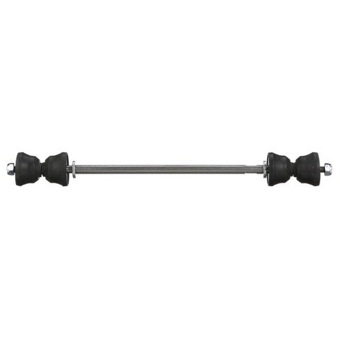 Delphi Suspension Stabilizer Bar Link  TC5756
