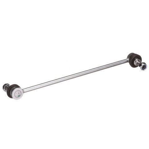 Delphi Suspension Stabilizer Bar Link  TC5757