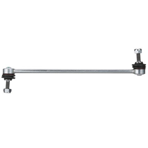 Delphi Suspension Stabilizer Bar Link  TC5757