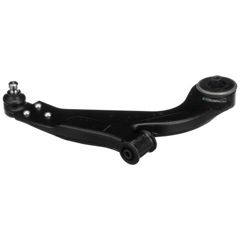 Delphi Suspension Control Arm and Ball Joint Assembly  TC5758