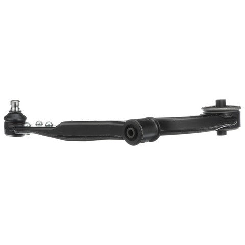 Delphi Suspension Control Arm and Ball Joint Assembly  TC5758
