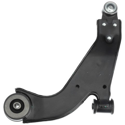 https://www.ShowMeThePartsdb.com/bin/images/Delphi/TC5758E.JPG