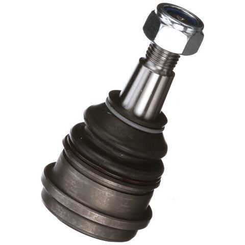 Delphi Suspension Ball Joint  TC5759