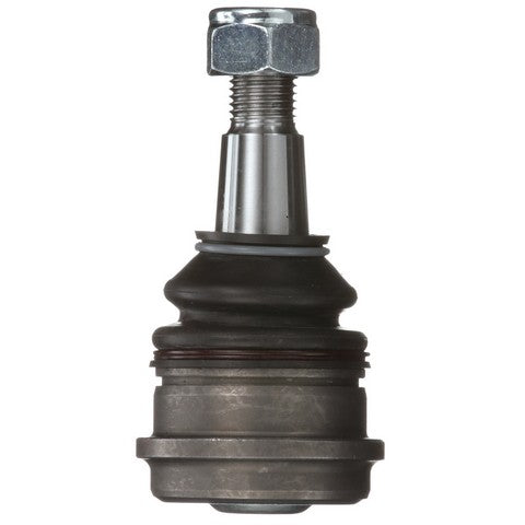 Delphi Suspension Ball Joint  TC5759