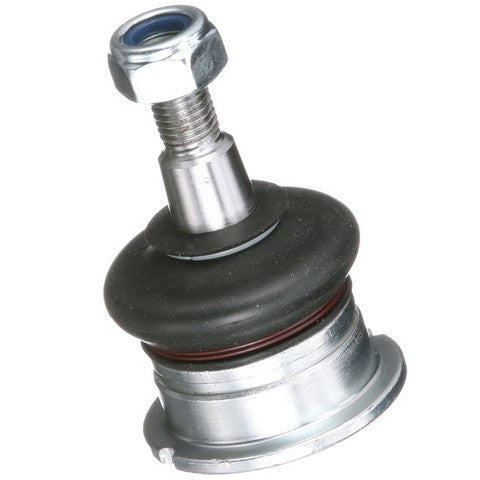 Delphi Suspension Control Arm and Ball Joint Assembly  TC576