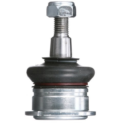 Delphi Suspension Control Arm and Ball Joint Assembly  TC576