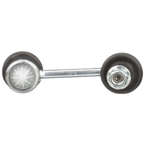 Delphi Suspension Stabilizer Bar Link  TC5761