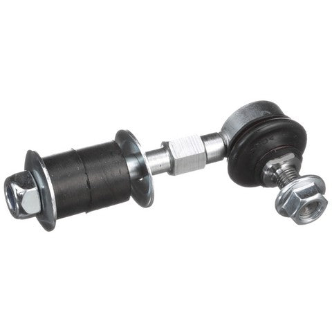 Delphi Suspension Stabilizer Bar Link  TC5764