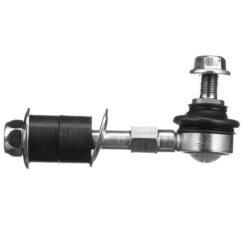Delphi Suspension Stabilizer Bar Link  TC5764