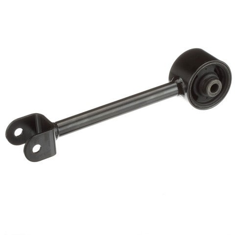 Delphi Suspension Trailing Arm  TC5766
